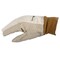 Forney Cotton Canvas Gloves Size L 53317 - alternate 2
